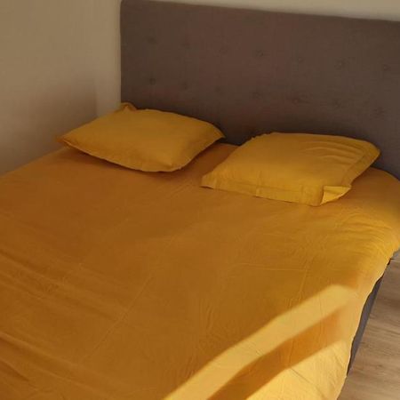 Le Clarami Appartement Hyper Centre Arras Ngoại thất bức ảnh